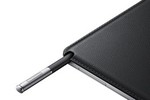 Samsung Galaxy Note 2014 Edition stylet