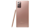 Samsung Galaxy Note 20