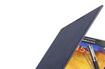 Samsung Galaxy Note 3 04
