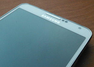 Samsung_Galaxy_Note_3_b