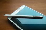 Samsung_Galaxy_Note_3_h