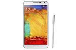 Samsung Galaxy Note 3 logo