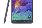 Samsung Galaxy Note 4 02
