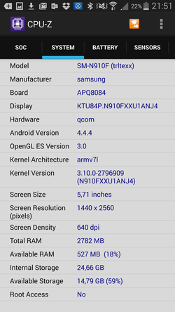 Samsung_Galaxy_Note_4_CPU-Z_b