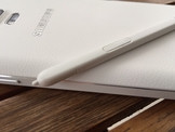 Test : Samsung Galaxy Note 4, le roi des phablettes ?