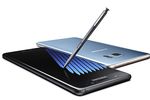 Samsung Galaxy Note 7