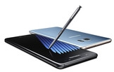Samsung Galaxy Note 7 : attention, ça va couper, même en France