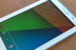 Samsung_Galaxy_Note_80_test