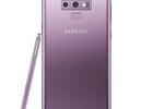 Samsung Galaxy Note 9 02