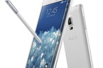Samsung Galaxy Note Edge 2