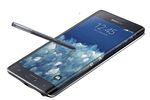 Samsung Galaxy Note Edge
