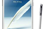 Samsung Galaxy Note II 01