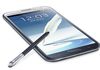 Samsung : le Galaxy Note II, arme économique contre l'iPhone