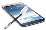 Samsung Galaxy Note II 02