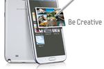 Samsung Galaxy Note II 04