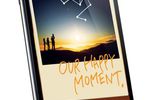 Samsung Galaxy Note