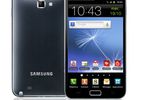 Samsung Galaxy Note