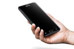 Samsung Galaxy On7 2016 (1)