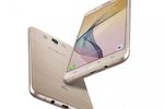 Samsung Galaxy On8 (1)