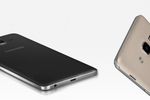 Samsung Galaxy On