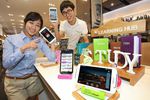 Samsung_Galaxy_Player_58-GNT_a