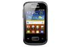 Samsung Galaxy Pocket Plus : smartphone Android ICS d'entrée de gamme