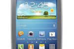 Samsung Galaxy Pocket Neo