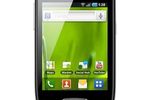 Samsung Galaxy Pop Plus 1