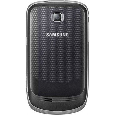Samsung Galaxy Pop Plus 2