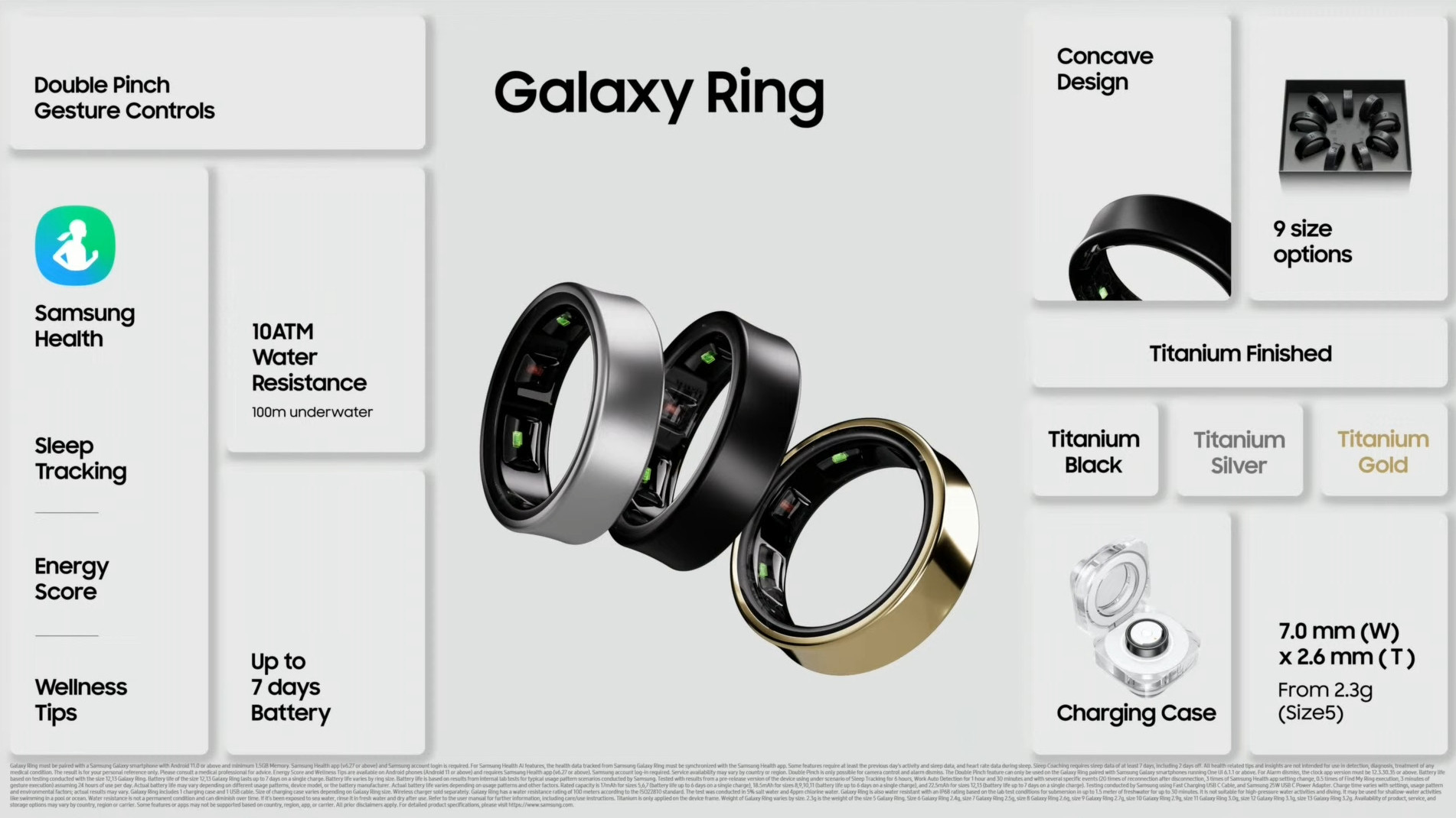 samsung-galaxy-ring