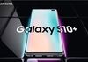 Bon plan Samsung : les prix cassés sur les Galaxy S10+ à 639€, S10 à 569€, S10e à 479€ !!!
