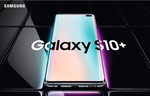 Samsung Galaxy S10 02