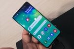Samsung Galaxy S10 03