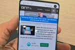 Samsung Galaxy S10 04
