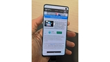 Bon plan spécial Samsung : Galaxy S10+ à 709€, S10 à 691€ (au lieu de 909€), S10e à 539€ (759€), S9 429€,...
