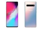 Samsung Galaxy S10 5G 01