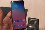 Samsung Galaxy S10 5G 01