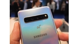 Rumeur : des Samsung Galaxy S11 en version 5G et un nouveau smartphone avec écran pliable