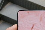 Samsung Galaxy S10 concept design
