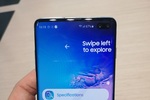 Samsung Galaxy S10 Plus 01