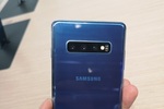 Samsung Galaxy S10 Plus 02