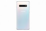 Samsung Galaxy S10 Plus dos