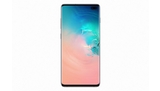 Android 10 s'invite sur les Galaxy S10 de Samsung