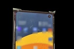Samsung Galaxy S10