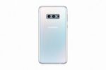 Samsung Galaxy S10e dos