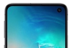 Samsung Galaxy S10e