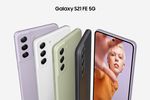 samsung-galaxy-s21-fe-5g