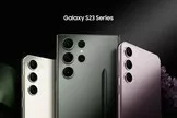 Samsung Galaxy S23, S23+ et S23 Ultra : processeur optimisé et jusqu'à 200 mégapixels !