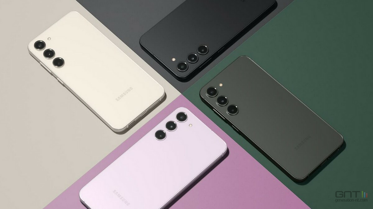 Soldes d'hiver : le top des offres Cdiscount pour la 3ème démarque