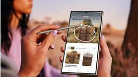 Galaxy AI Week : l'intelligence artificielle de Samsung à prix réduit chez Boulanger